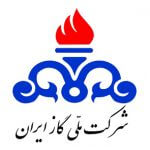 سوالات استخدامی گاز