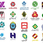 سوالات استخدامی بانک ها