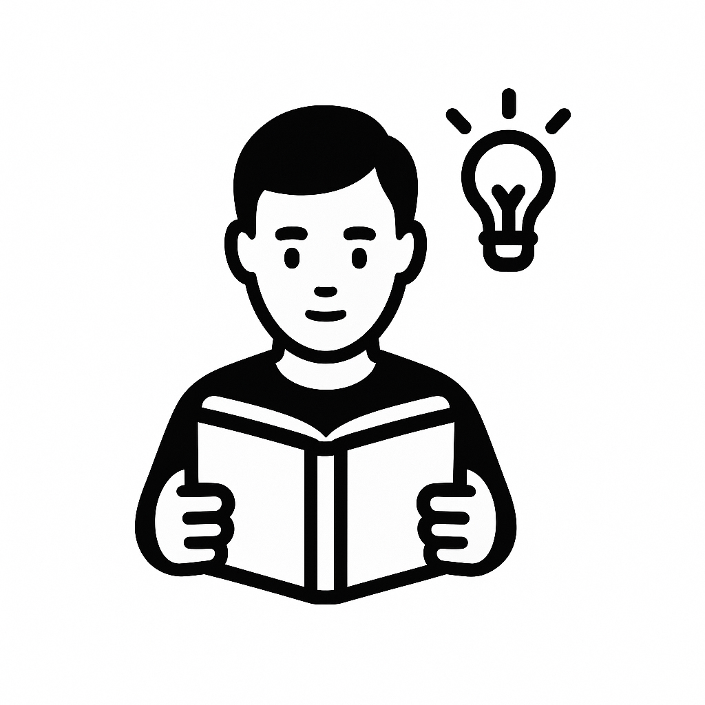 سوالات آموزشی، مهارتی و تخصصی