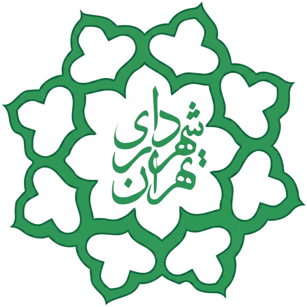 لگوی رسمی شهرداری ها برای استخدامی