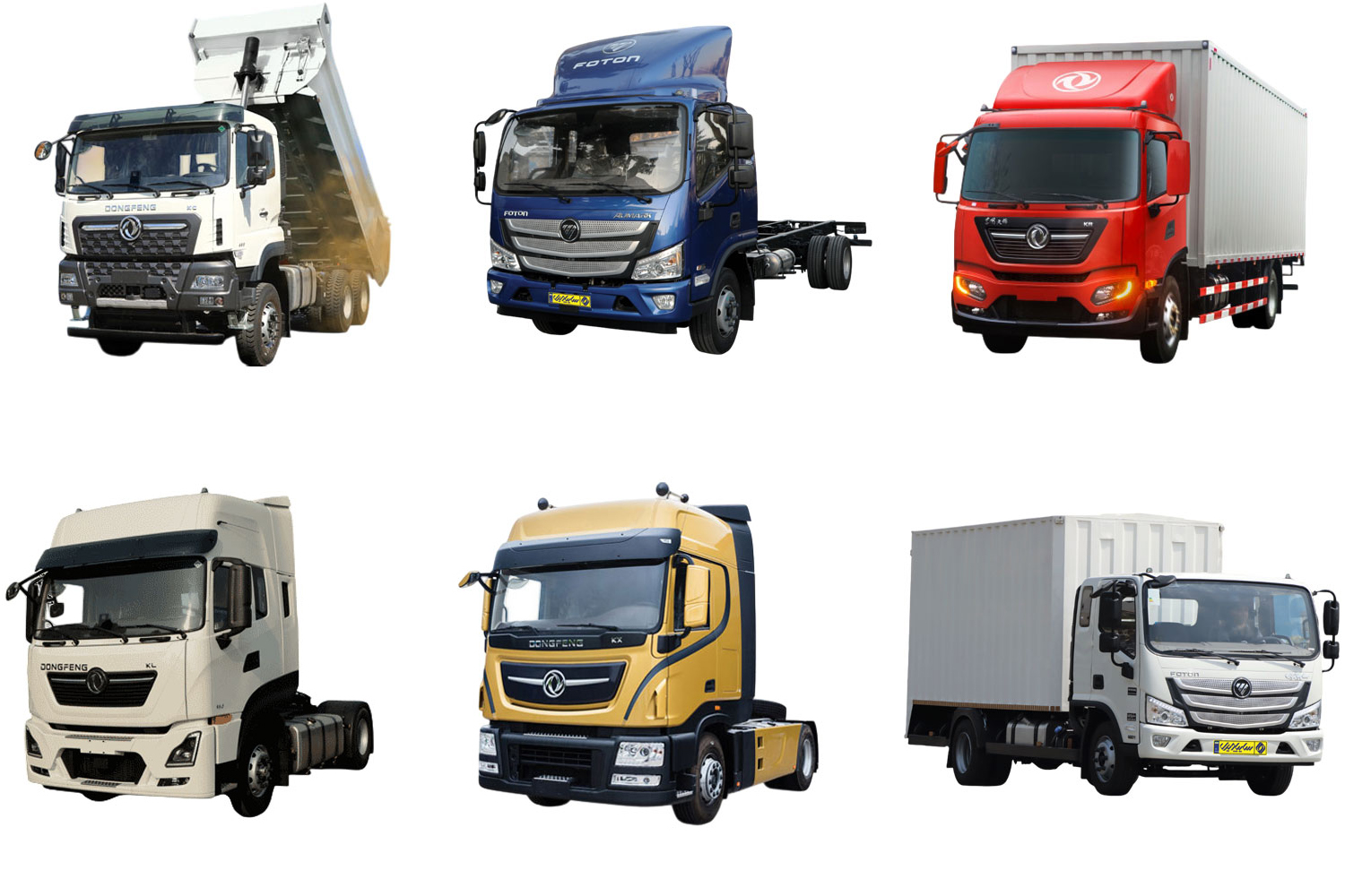 آموزش ثبت نام ماشین در سایت سایپا دیزل